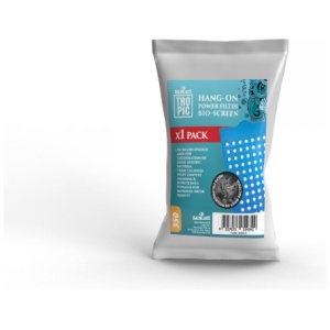 Bioscape Bio screen suits BIS499 (1)