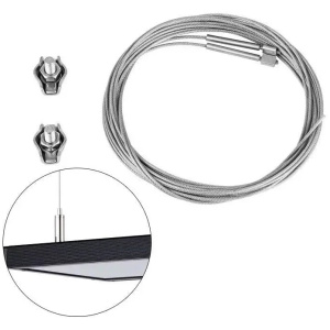Chihiros RGB Vivid Mini Hanging Rope Kit
