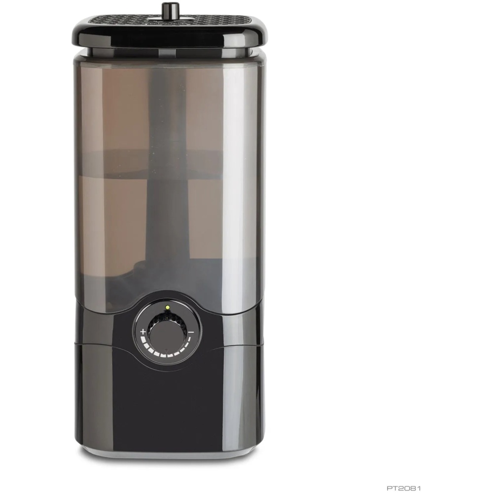 Exo Terra Ultrasonic Humidifying Fog Generator - Image 4
