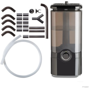 Exo Terra Ultrasonic Humidifying Fog Generator