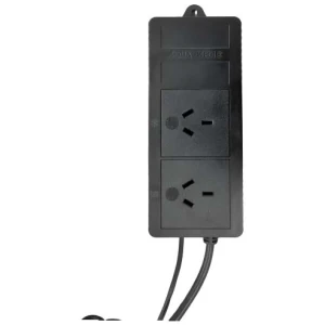 Aqua Medic T controller Twin 2.0