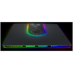 Maxspect Ethereal INFINITE E8-230w LED Lighting System