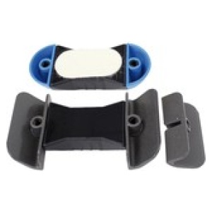 Care Magnet nano