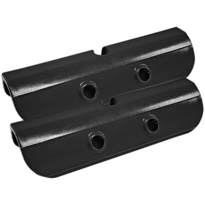 Tunze Plastic blades 86mm (3.39″) 2pk for Care Magnet