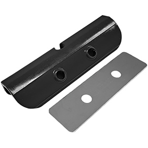 Blades set 86 mm (3.39″)