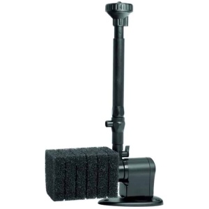Aquael PFN 2000 Pump