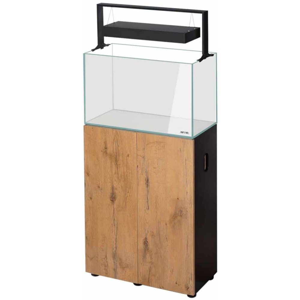 Aquael Ultrascape 60 Forrest Aquarium - Image 4