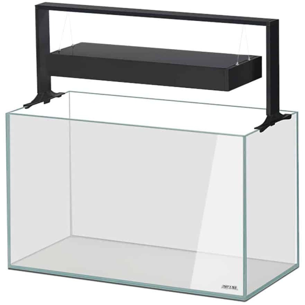 Aquael Ultrascape 60 Forrest Aquarium
