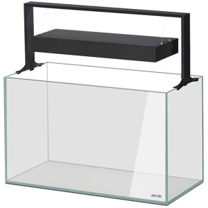 Aquael Ultrascape 60 Forrest Aquarium