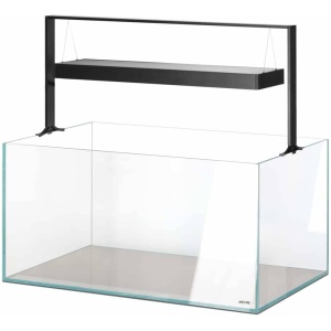 Aquael Ultrascape 90 Forrest Aquarium