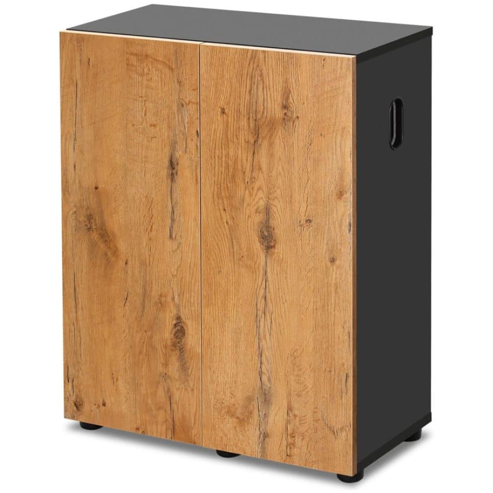 Aquael Ultrascape 60 Forrest Cabinet