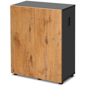 Aquael Ultrascape 60 Forrest Cabinet