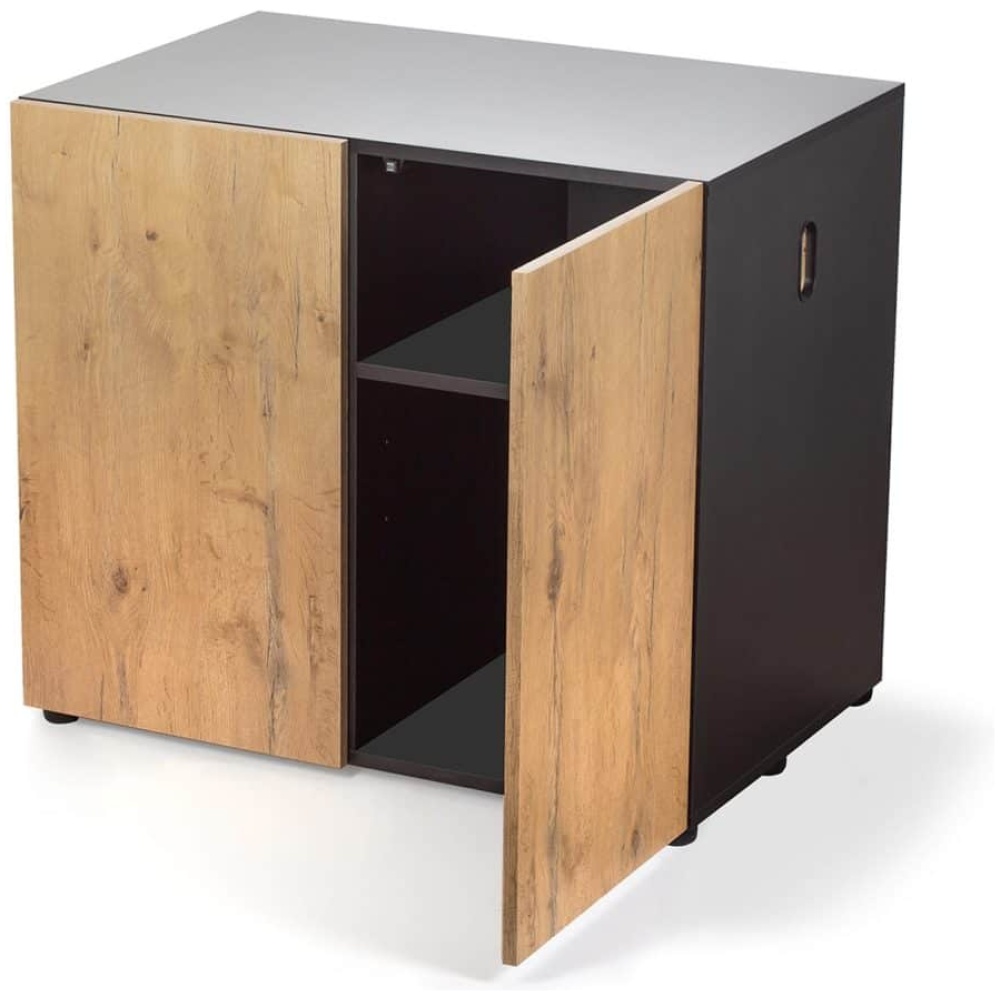 Aquael Ultrascape 90 Forrest Cabinet - Image 5
