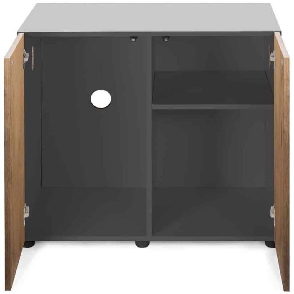 Aquael Ultrascape 90 Forrest Cabinet - Image 6