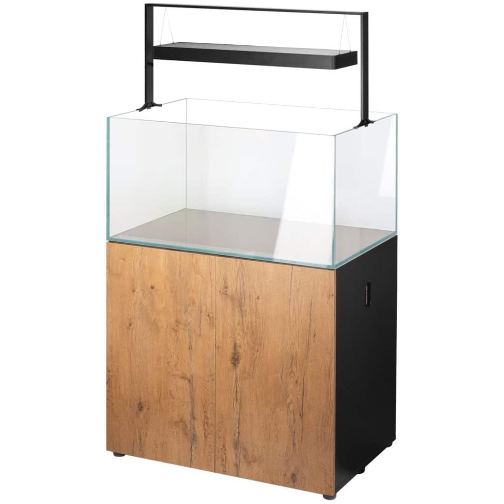 Aquael Ultrascape 90 Forrest Cabinet - Image 3