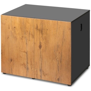 Aquael Ultrascape 90 Forrest Cabinet