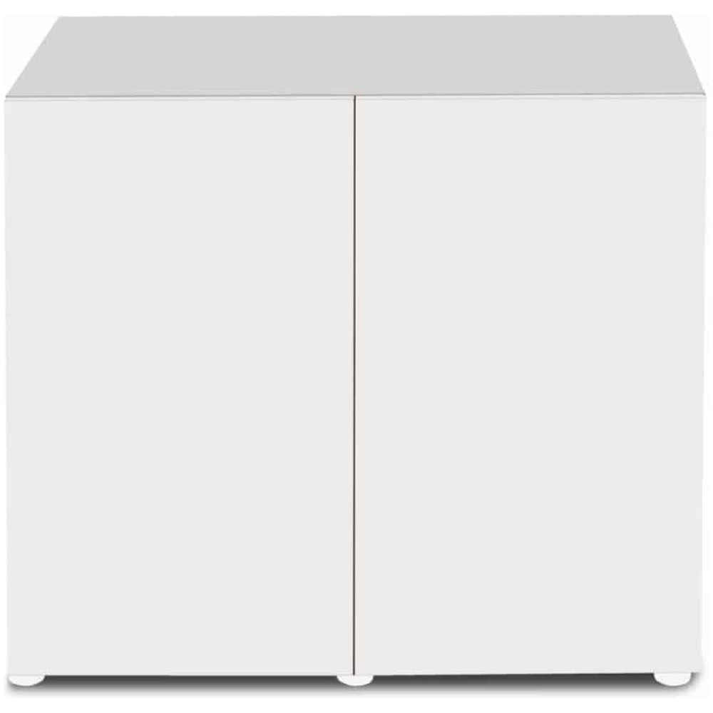 Aquael Ultrascape 90 Snow Cabinet - Image 4