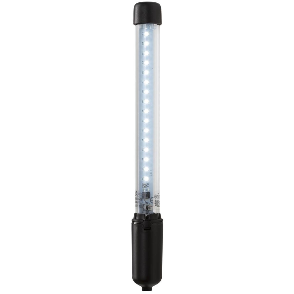 Aquael Leddy Tube Sunny 7W Day & Night
