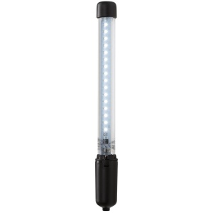 Aquael Leddy Tube Sunny 7W Day & Night