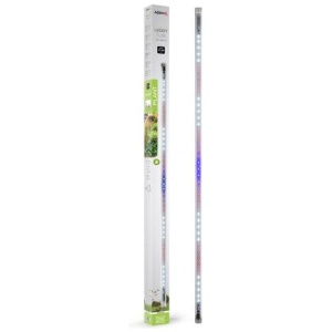 Aquael Leddy Tubes, Plant (Day Mode), 1015mm (17W)