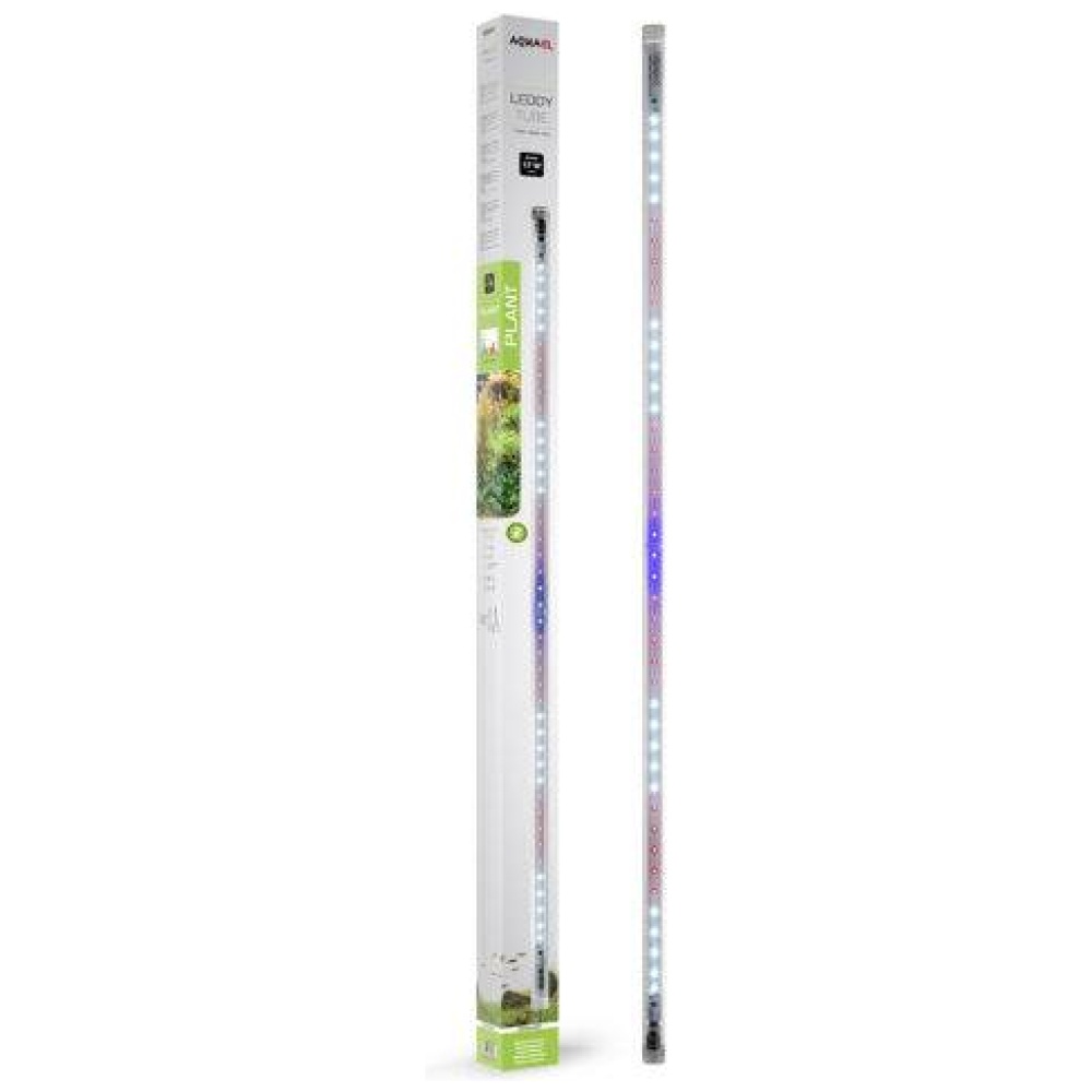Aquael Leddy Tube Plant 14W