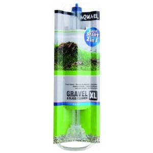 Aquael Gravel Cleaner XL