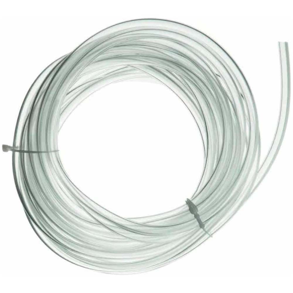Aquael Air Line 6m - Image 2
