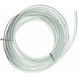 Aquael Air Line 6m