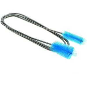 Aquael Hose Cleaner 9-30MM