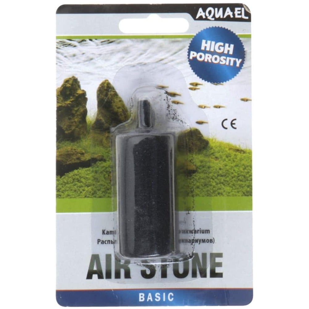 Aquael Air Stone (M2) 25x30mm