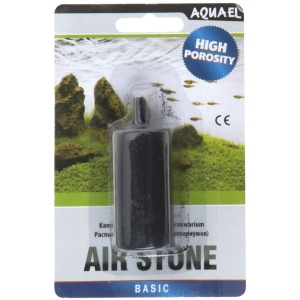 Aquael Air Stone (M2) 25x30mm