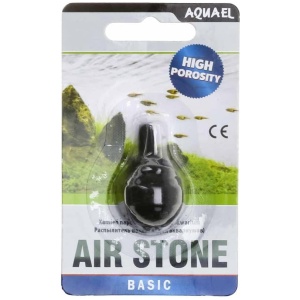 Aquael Air Stone Sphere 20mm