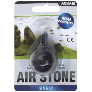 Aquael Air Stone Sphere 30mm