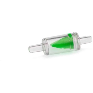 Aquael Check Valve