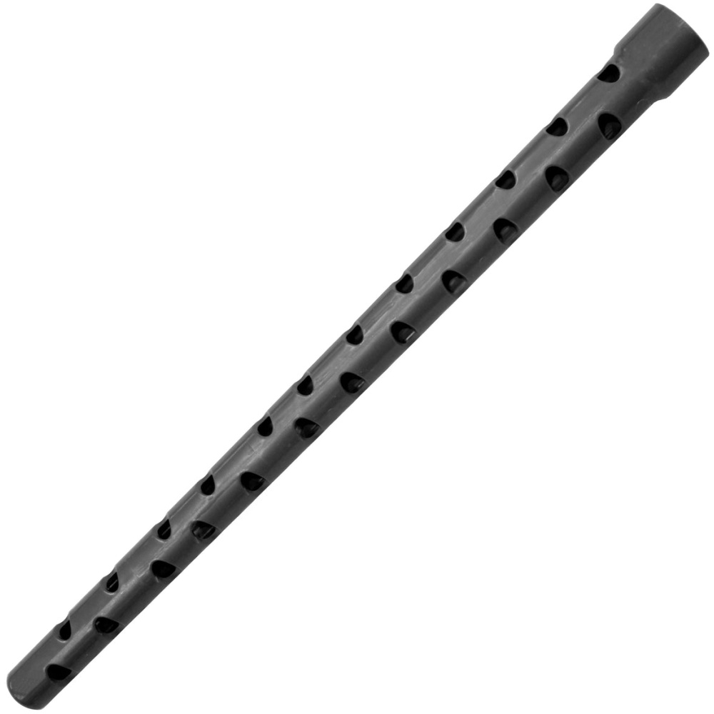 OASE Spare part prefilter tube BioMaster 600 | 850 | 45166