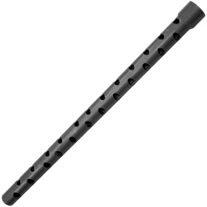 OASE Spare part prefilter tube BioMaster 600 | 850 | 45166