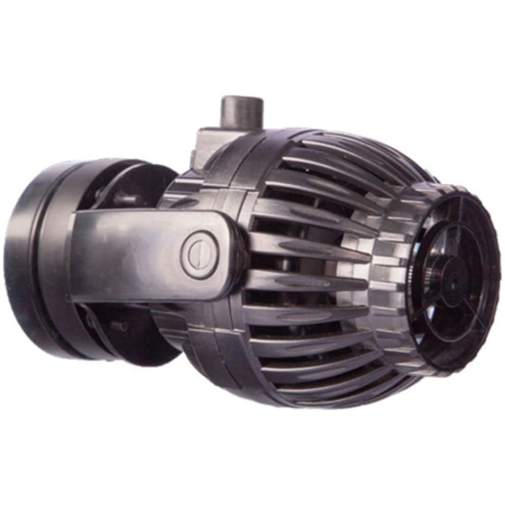 ReefSim 4000 Wavemaker DC 24V Variable Max 4000lhr - Image 2