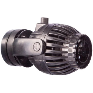 ReefSim 4000 Wavemaker DC 24V Variable Max 4000lhr