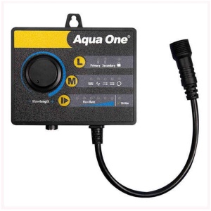 ReefSim 4000 Wavemaker DC 24V Variable Max 4000lhr