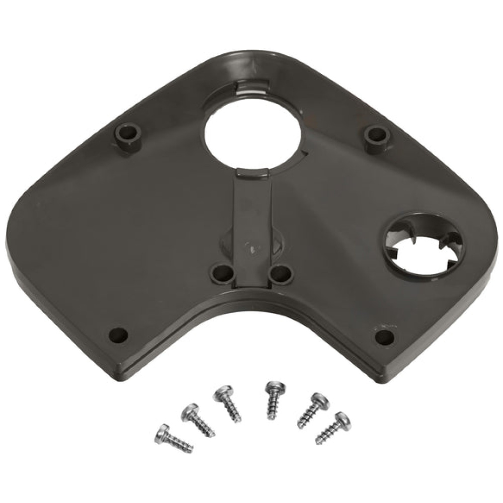 OASE Spare Underplate BioMaster | 93136