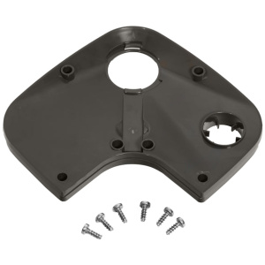 OASE Spare Underplate BioMaster | 93136