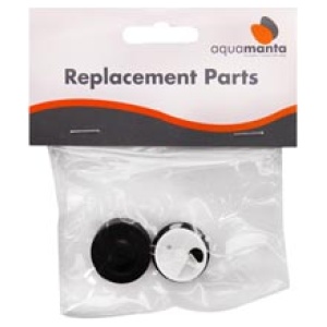 Diaphragm Assembly 2/pk – SP108