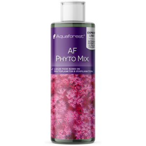 Aquaforest Phyto Mix 250ml