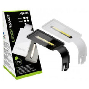 Aquael Leddy Smart LED Aquarium Lights