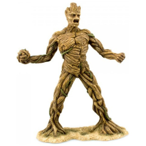 Bioscape Tree Man 16 x 6 x 19.5cm