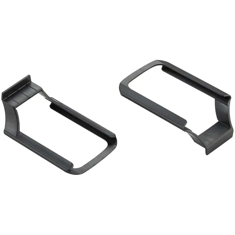 Chihiros A2 Adjustment Holder