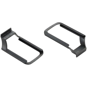 Chihiros A2 Adjustment Holder