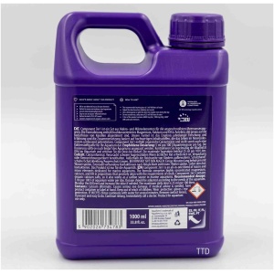 Aquaforest Component 3 in 1