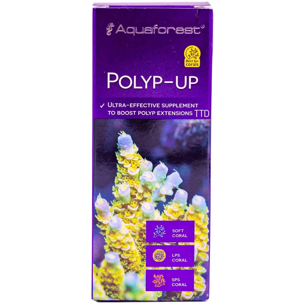 Aquaforest Polyp Up