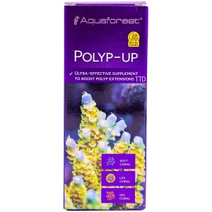 Aquaforest Polyp Up